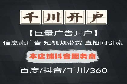 案例分析：信息流平台在电商领域的应用